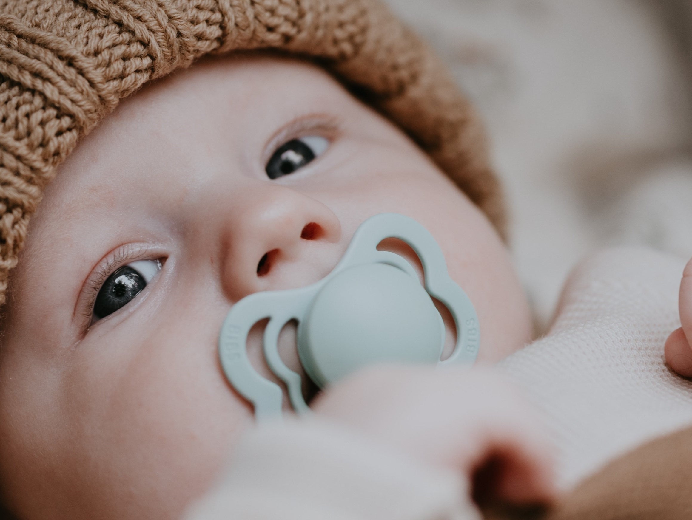 BIBS Supreme cumi a pippadu.hu-n!