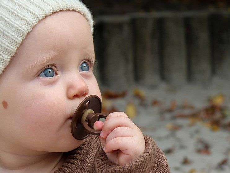 Milyen gyakran cseréld a BIBS cumid?