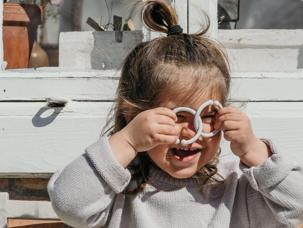 Határ a csillagos ég!