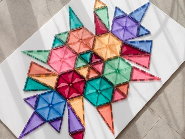 colormag vs connetix