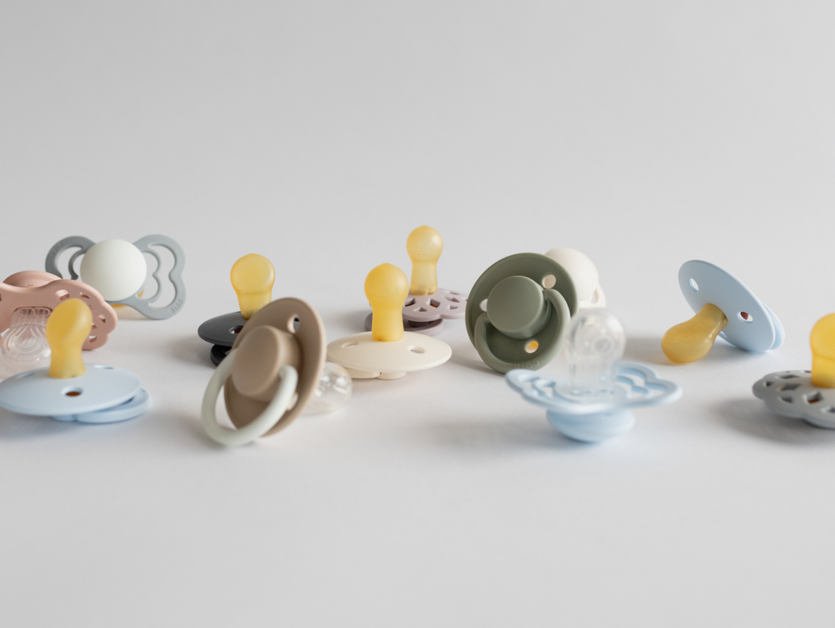 Cumi fajták: segítünk választani!