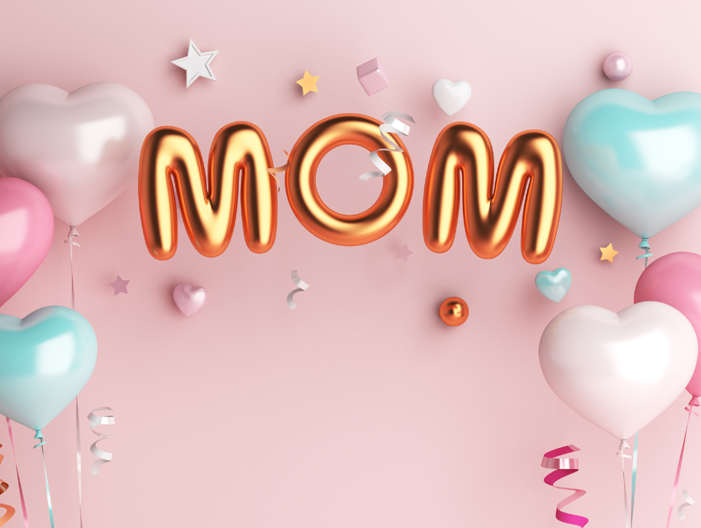 első ajándék napi ajándék