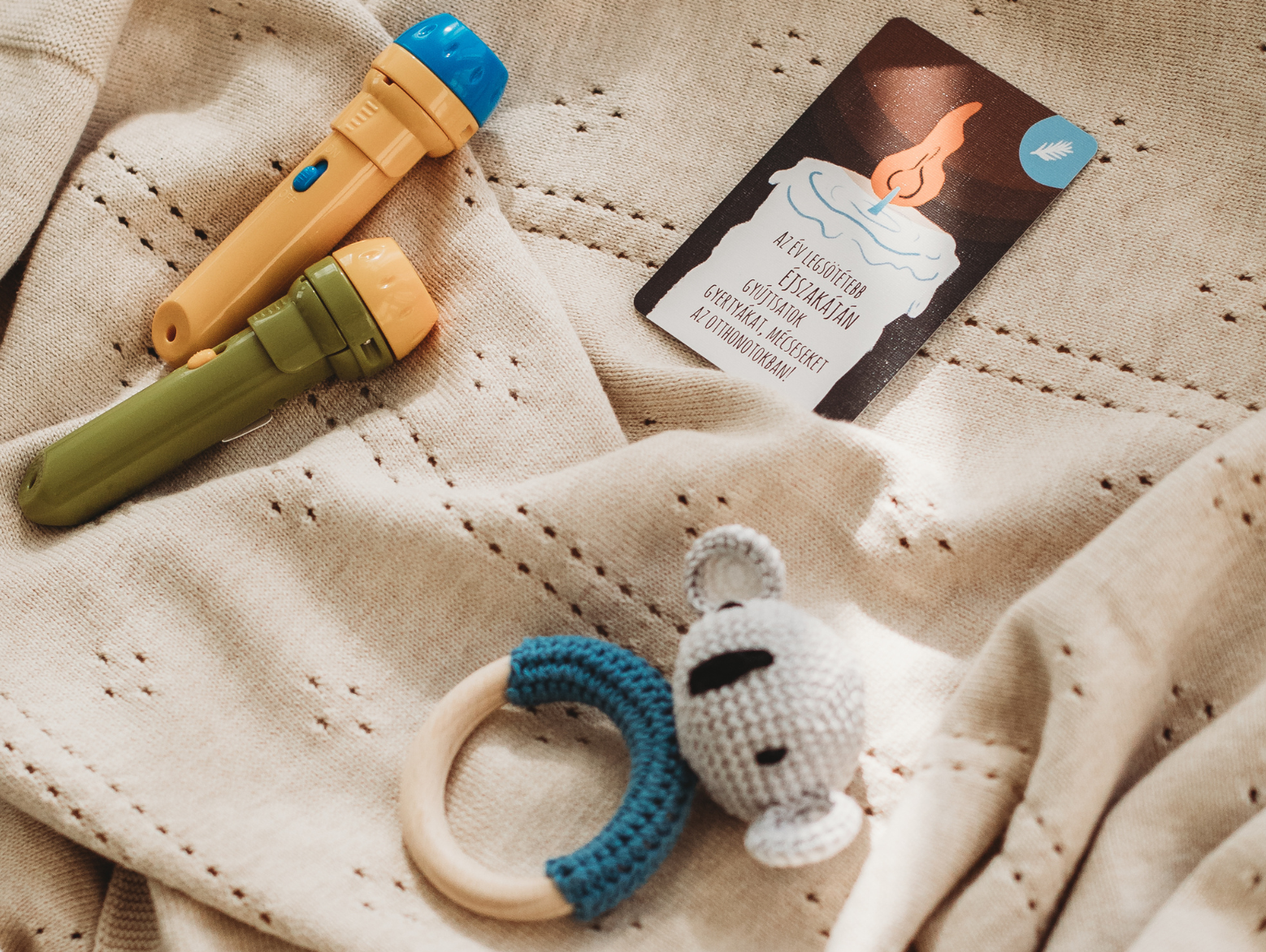 Energiatakarékosság a pippaduval