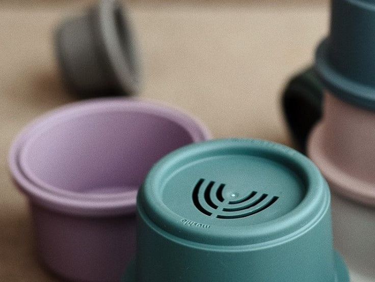 Fejlesztő játék? - Beszélgetés Torna Dórával