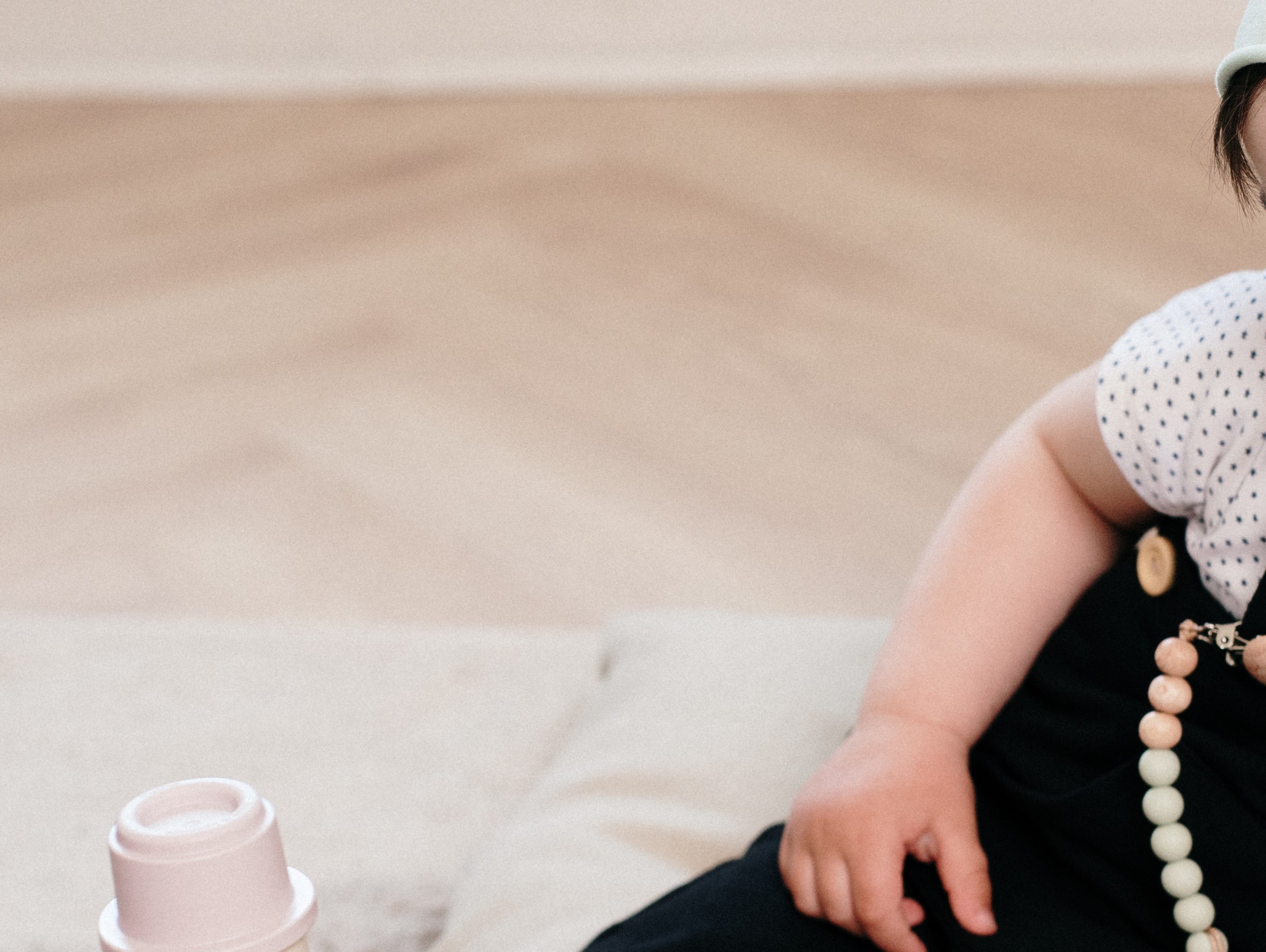 Egyedi kantáros nadrágok a pippadunál!