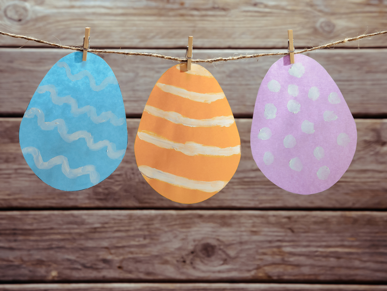 Tojásfestés gyerekekkel tojás nélkül, az igazi jó móka