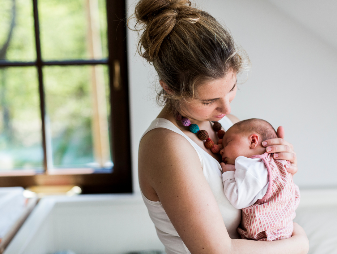 Segítség a kólika ellen