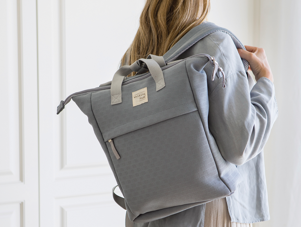 legjobb pelenkázó táska