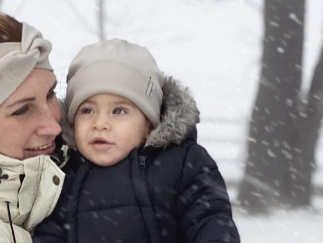 Összeöltözünk? Naná!