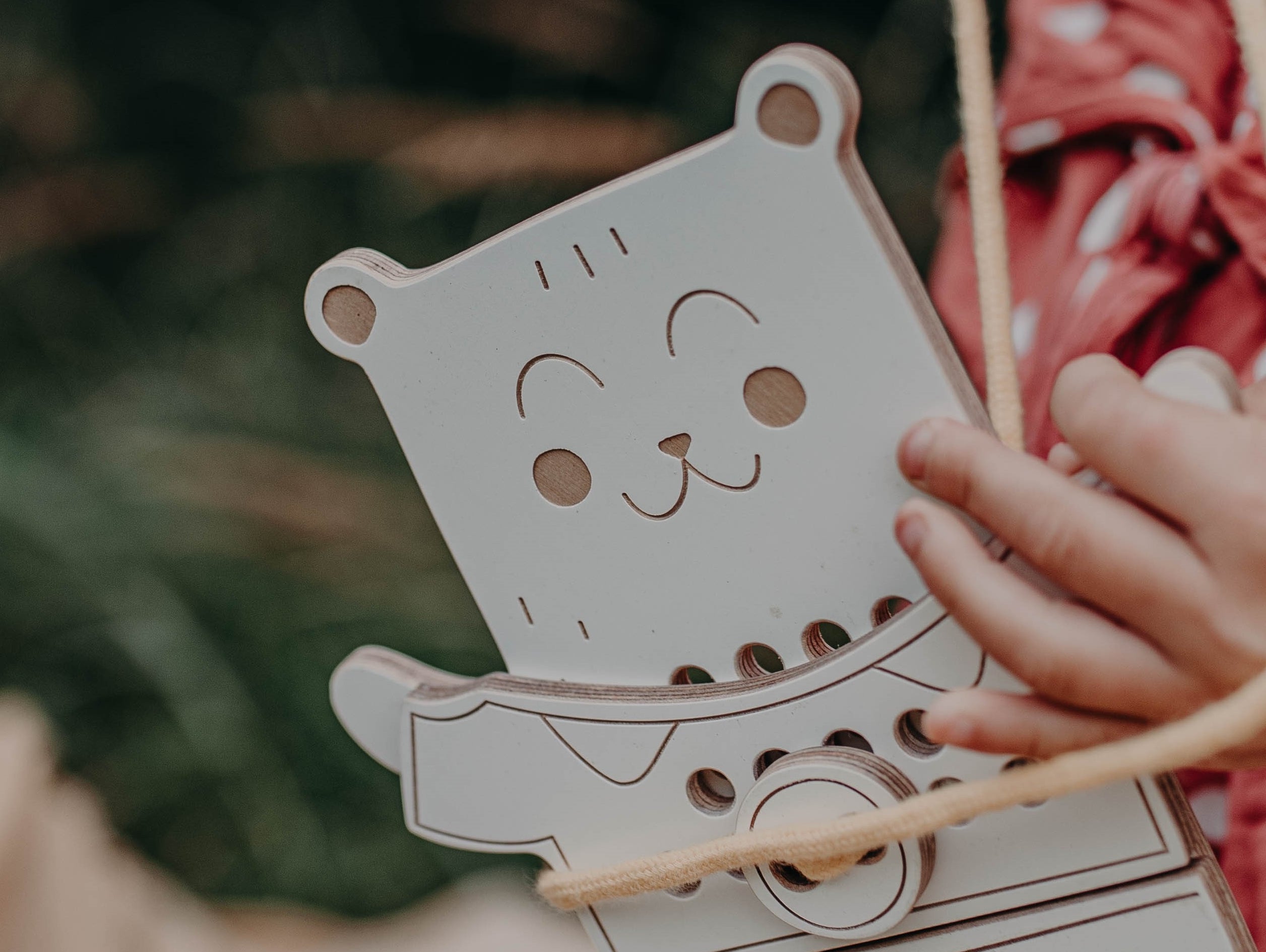 Mit fejlesztenek a fűzős játékok - miniszkóp bejegyzés a pippadu blogon