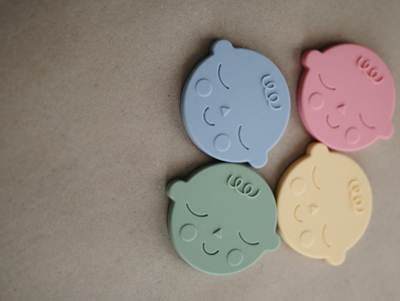 Harapnivaló különlegességek