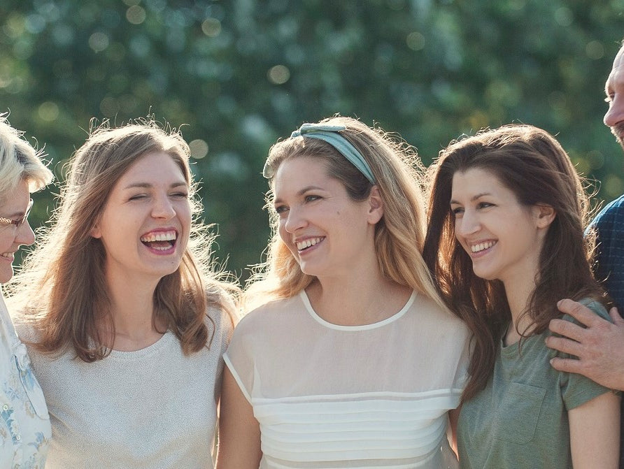 Mi vagyunk a pippadu!