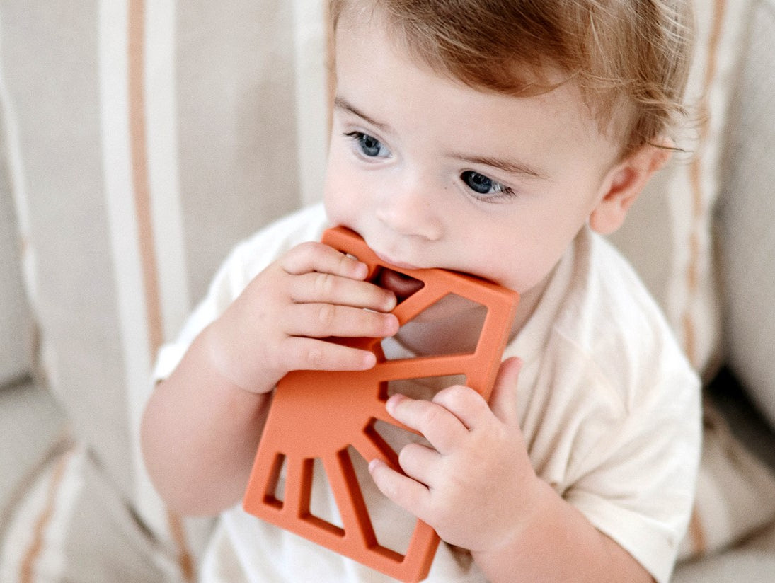 Egyedi rágókák mesés színekben