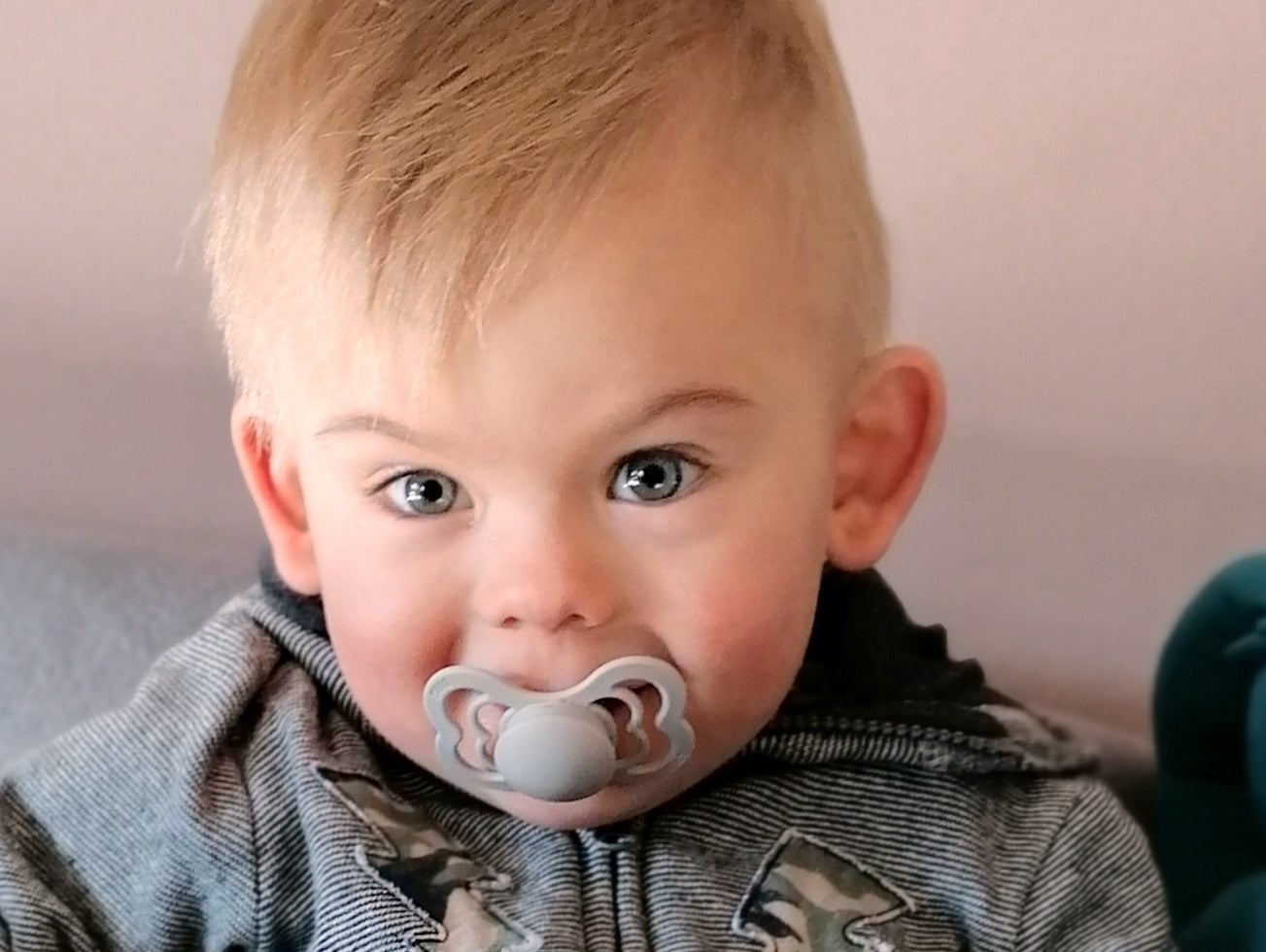 Cumi vagy nem cumi? Ez itt a kérdés.