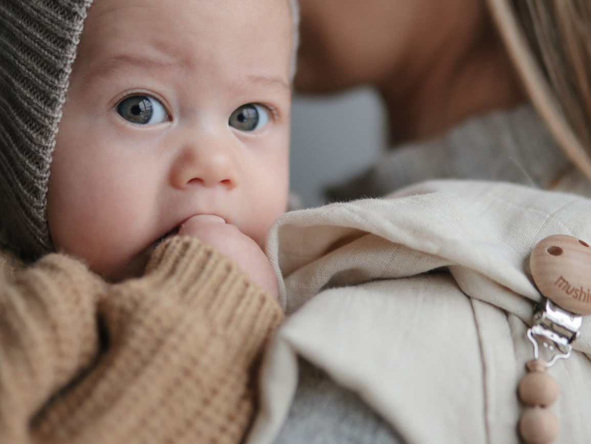 textil pelenka mosása