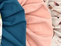 Mesés új színek, csodás minták