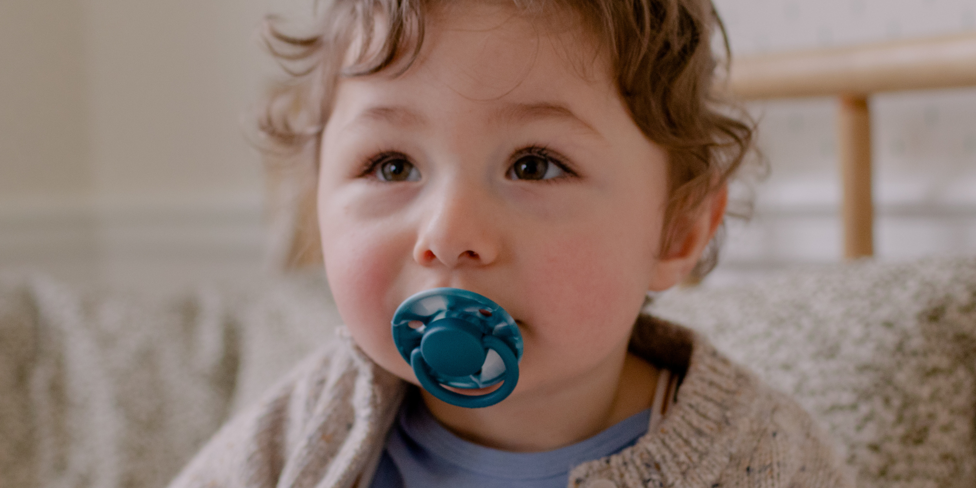 Batikolt Tie Dye cumik