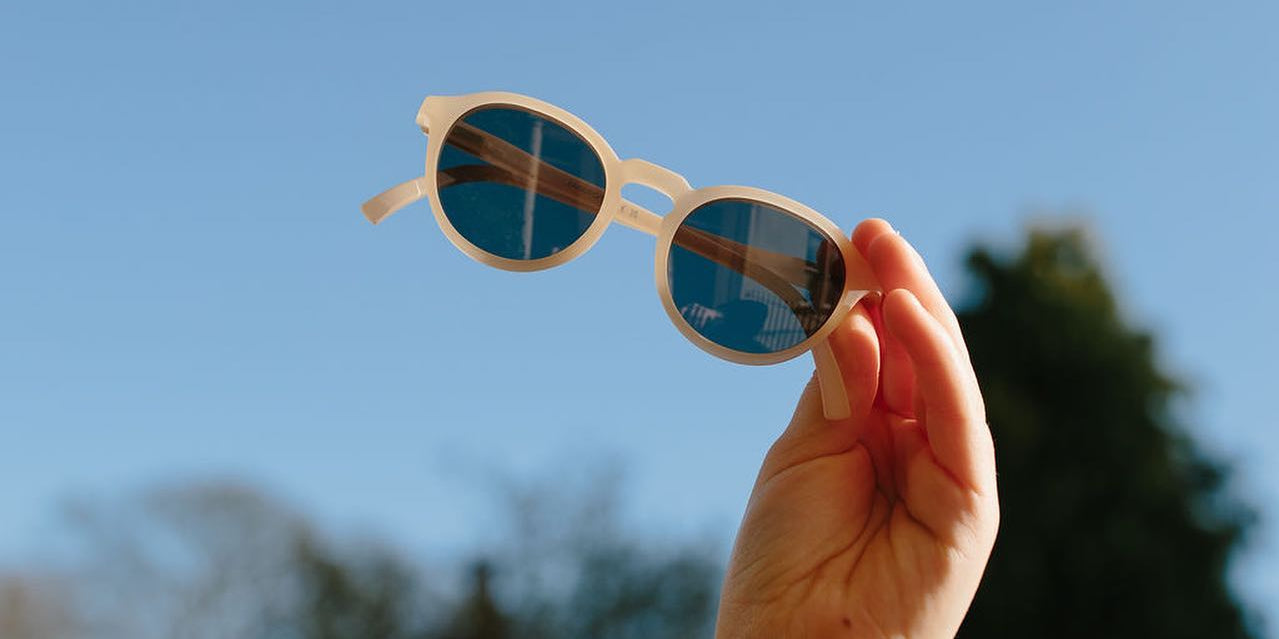 gyerek napszemüvegek