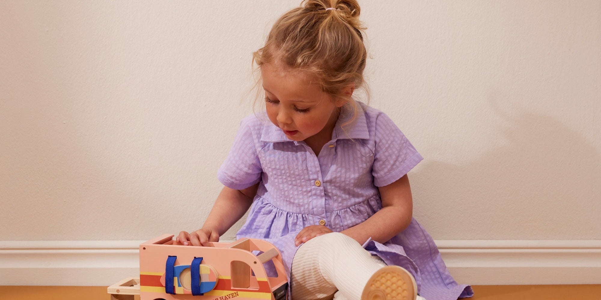 játékok 2 éves kortól