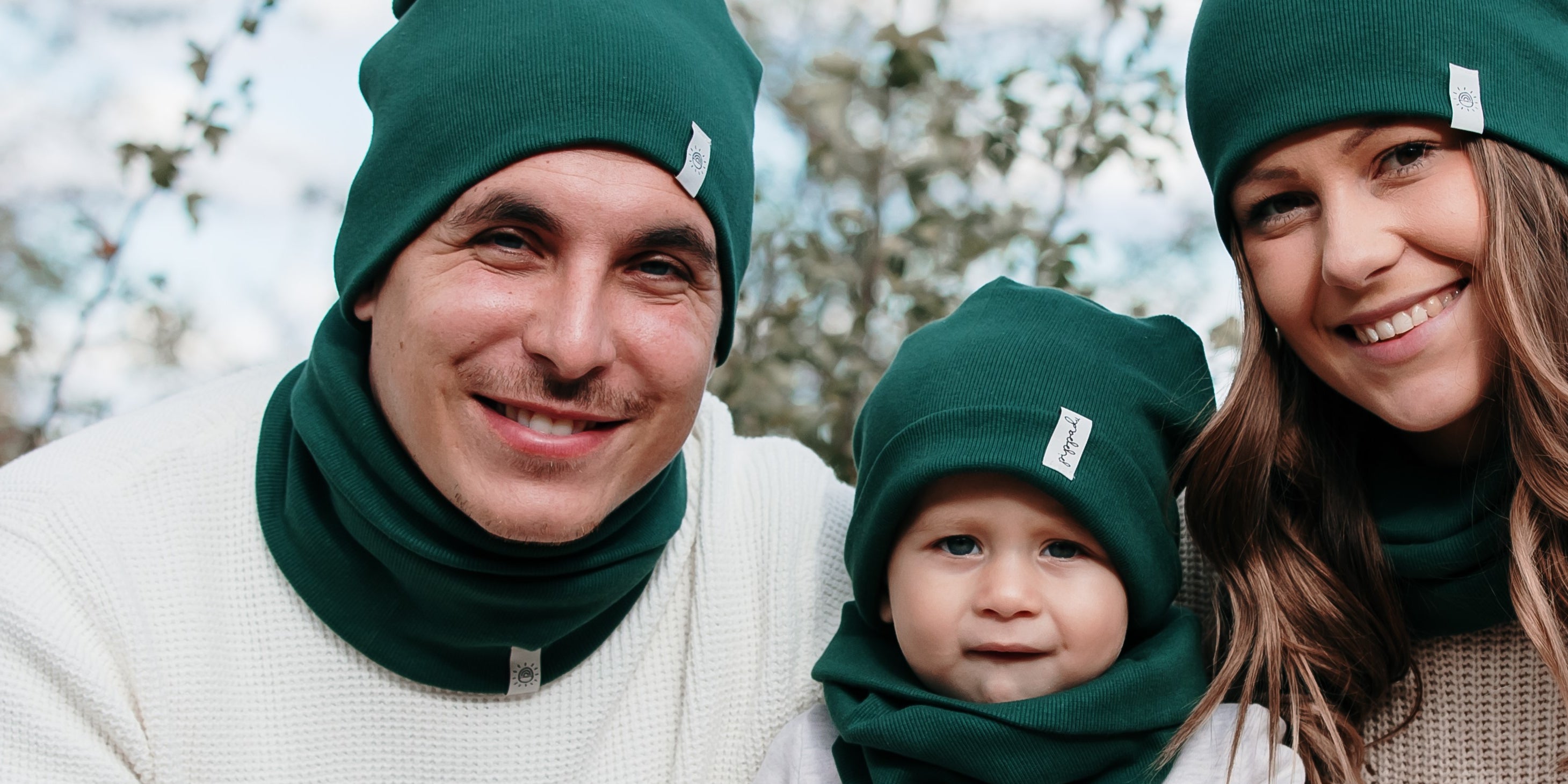 Gyerek beanie sapka, baba sapka