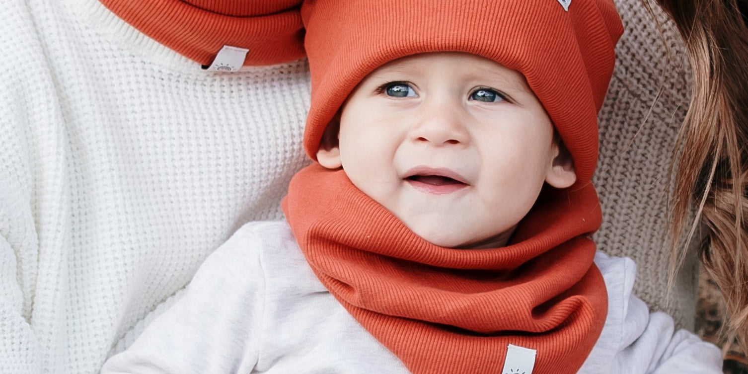 csősál (őszi-téli)