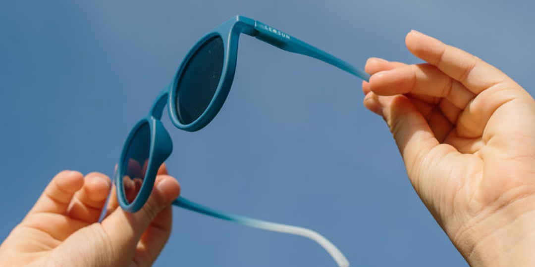 nélkülözhetetlen nyári kiegészítők