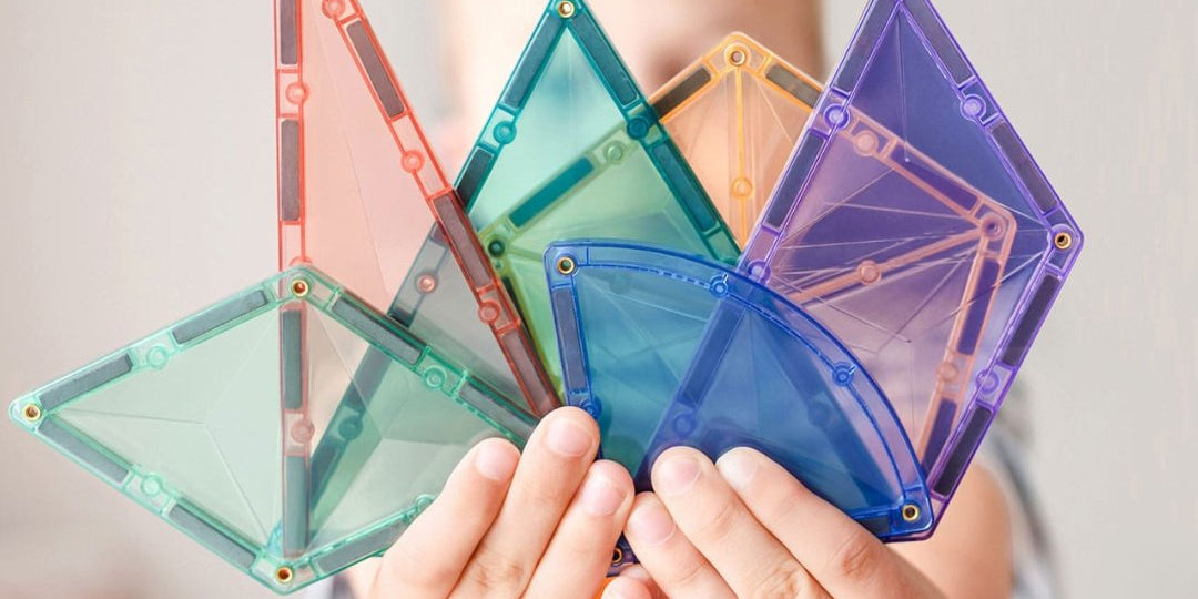 Játékok 3 éves kortól