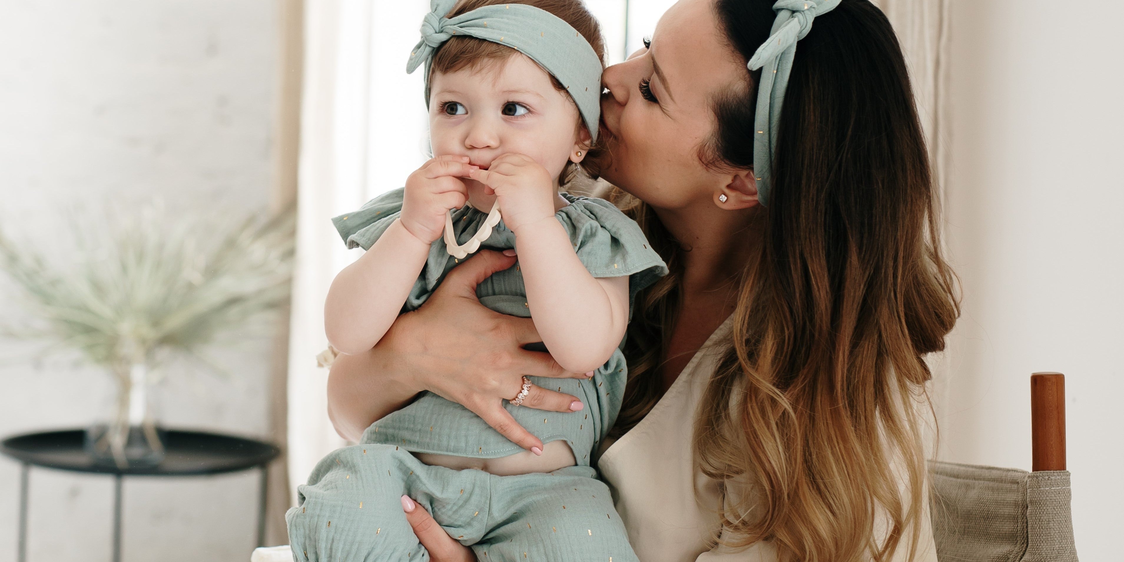 pippadu muszlin kollekció