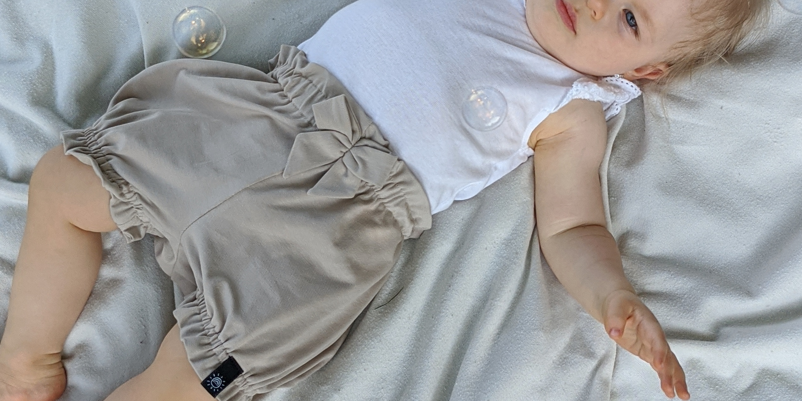 pippadu rövidnadrágok