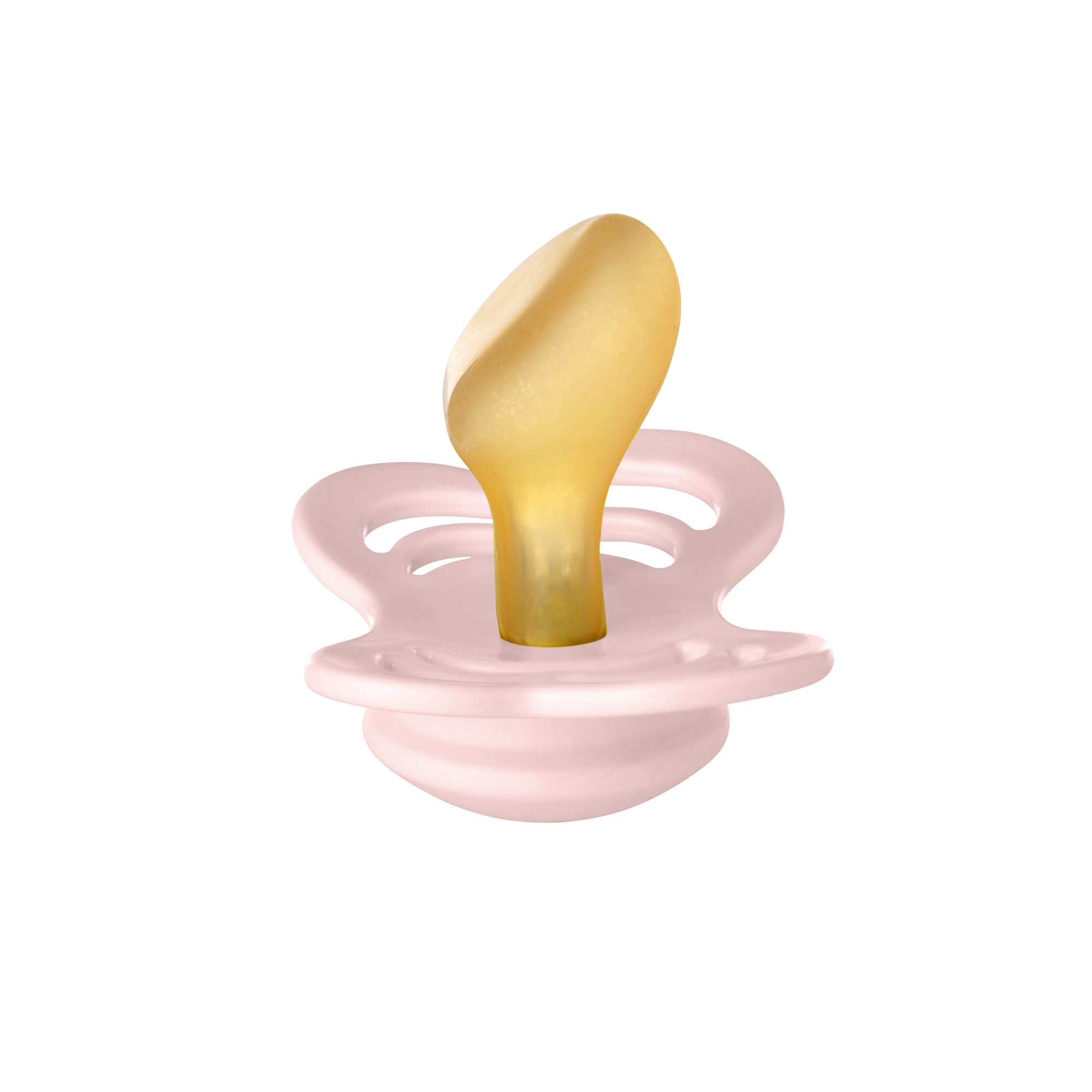 BIBS Couture cumi cseresznyevirág színben 6 hónapos kortól Pippadu