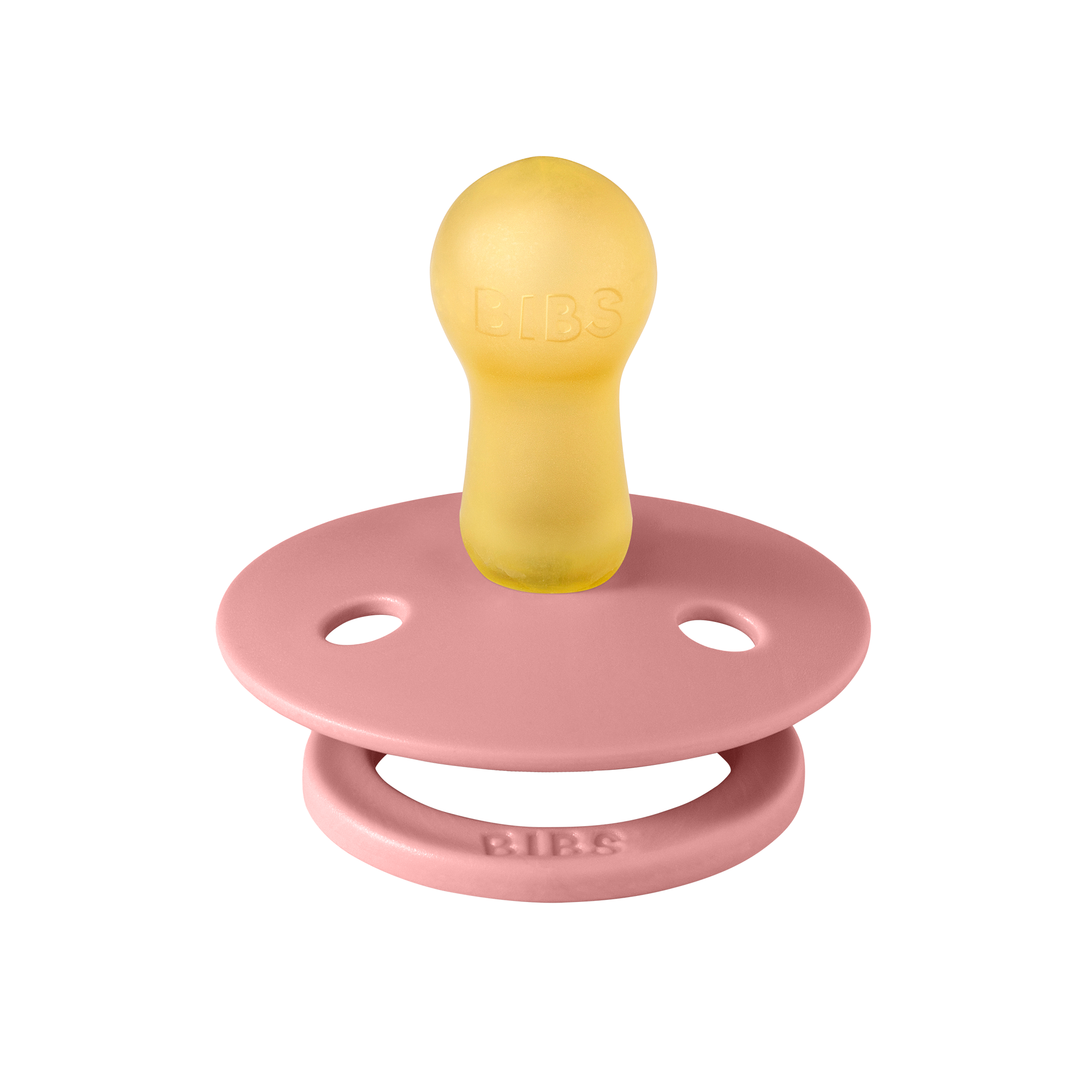 cseresznye cumi rózsaszín újszölött kortól