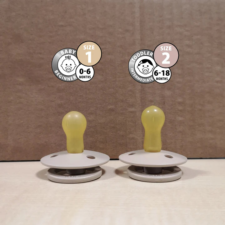 BIBS cumi méretezés