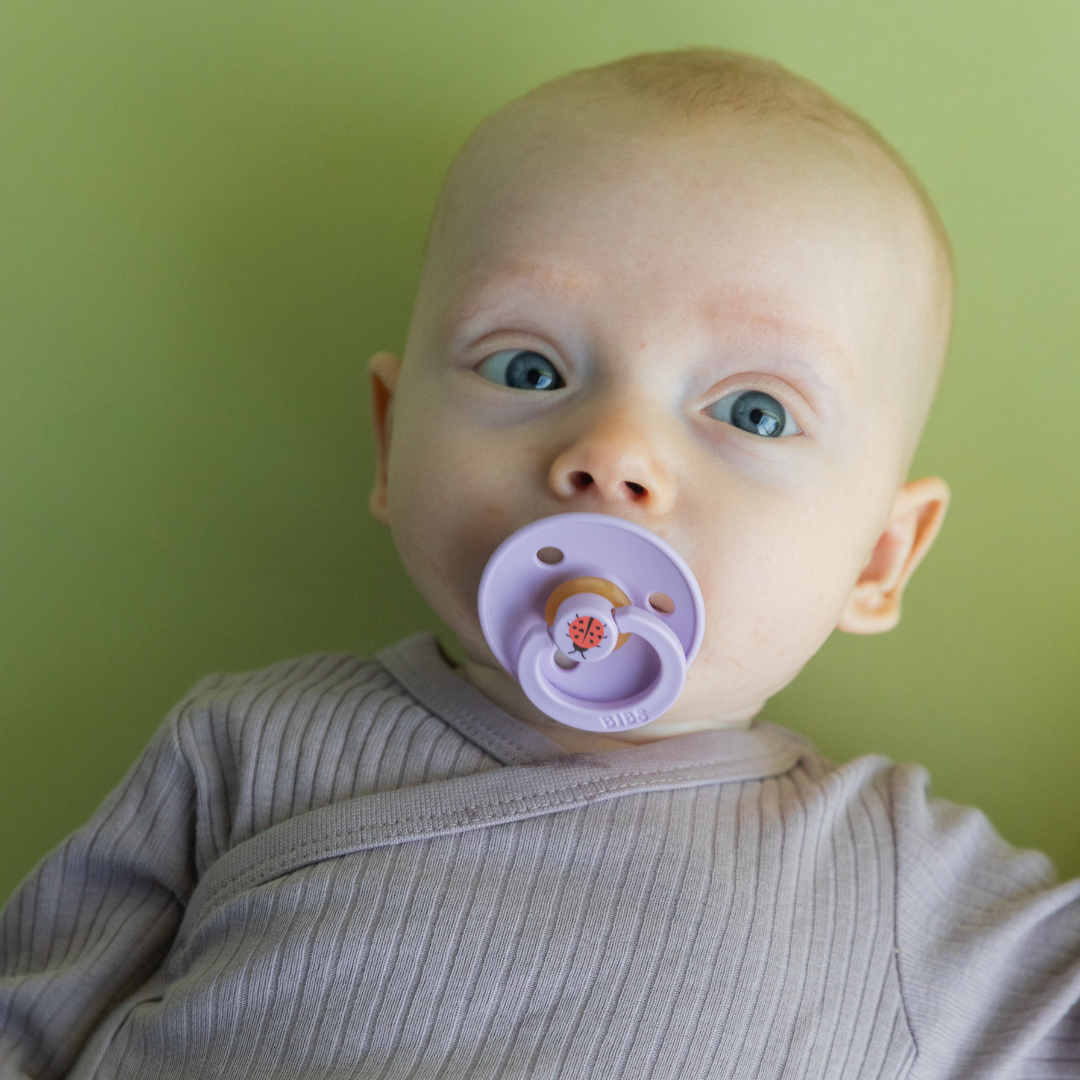 BIBS Studio Katica Colour cumi