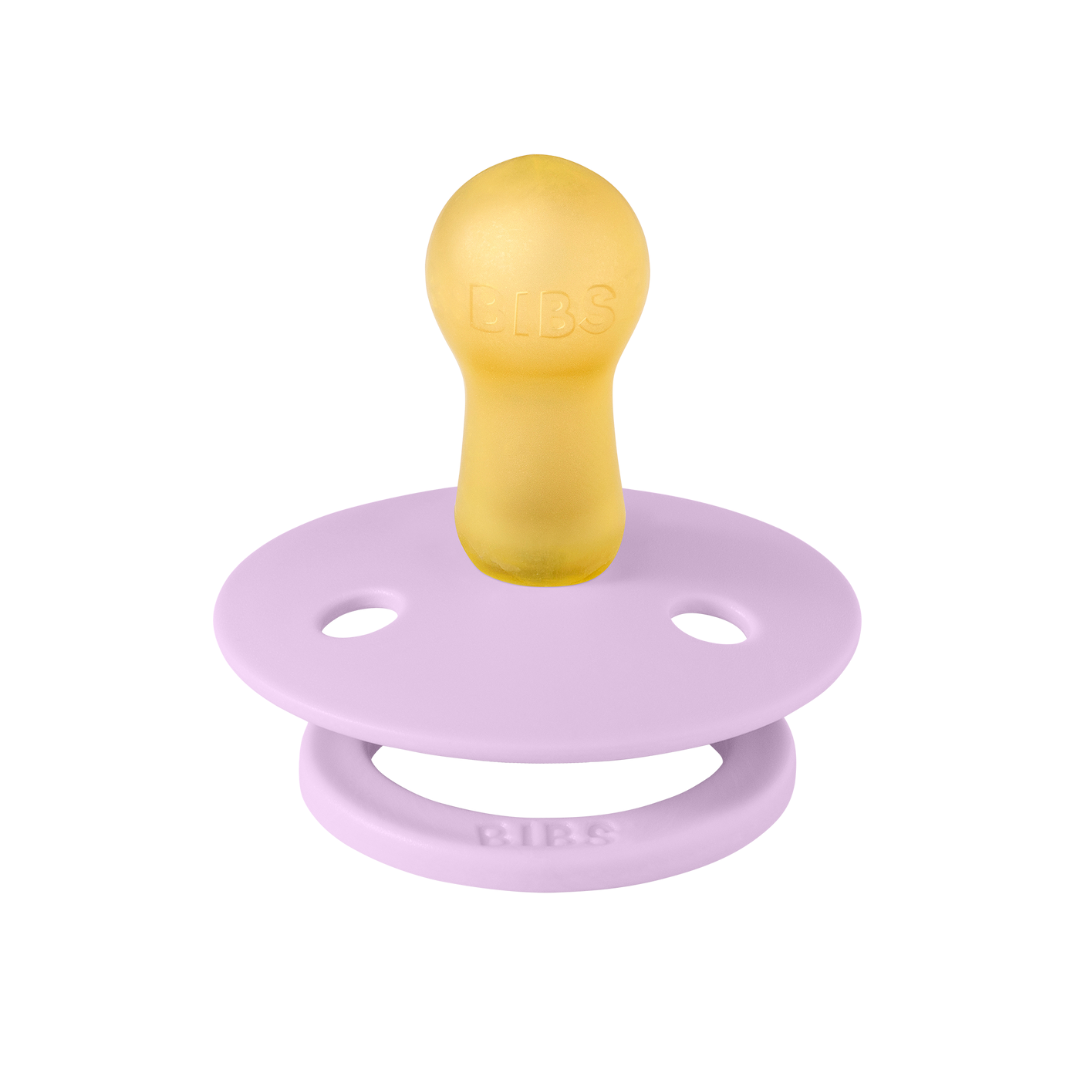 BIBS Studio Katica Colour - viola