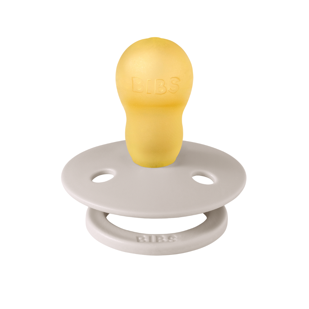 BIBS Studio Méhecske Colour - gombaba