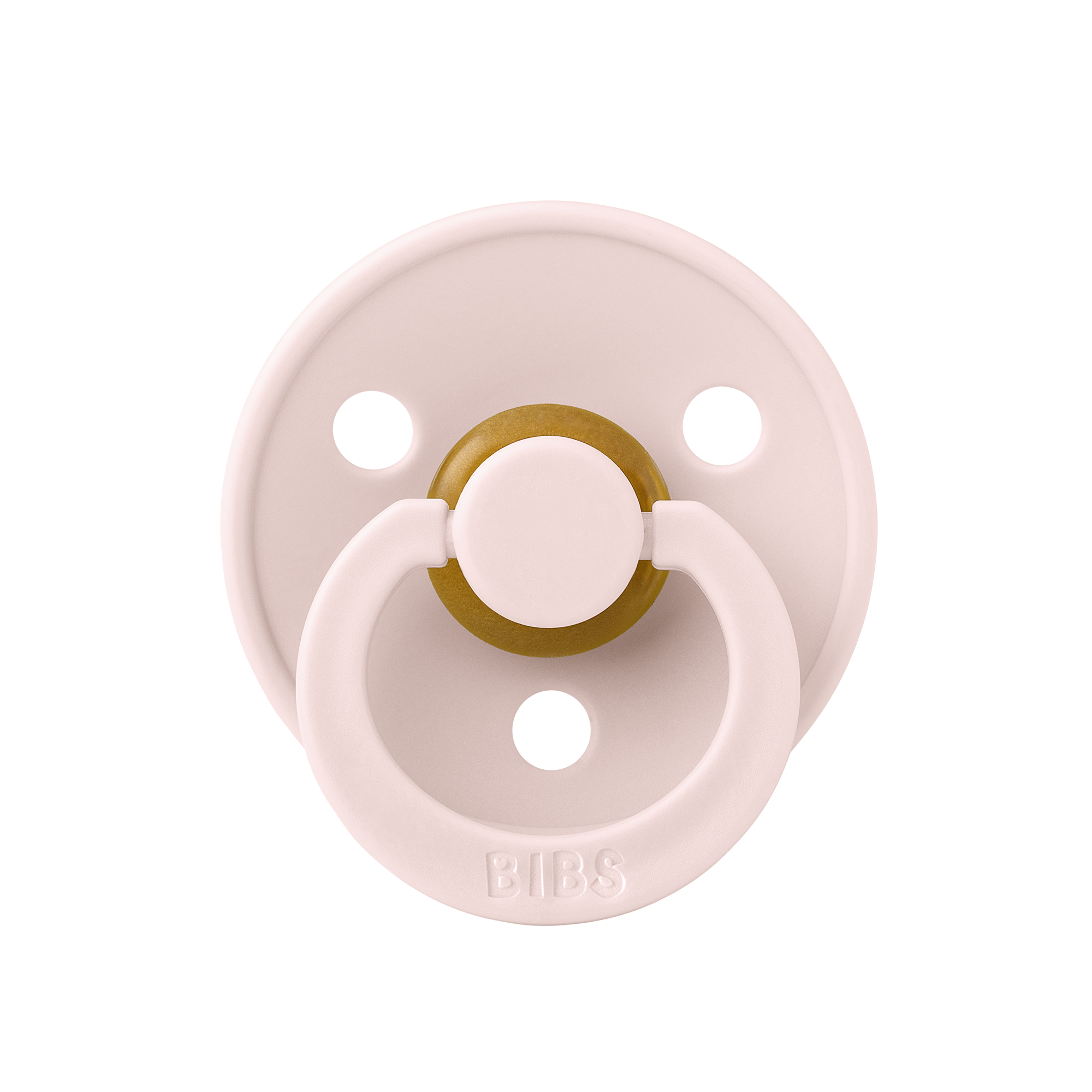 BIBS Colour cumi - szirom