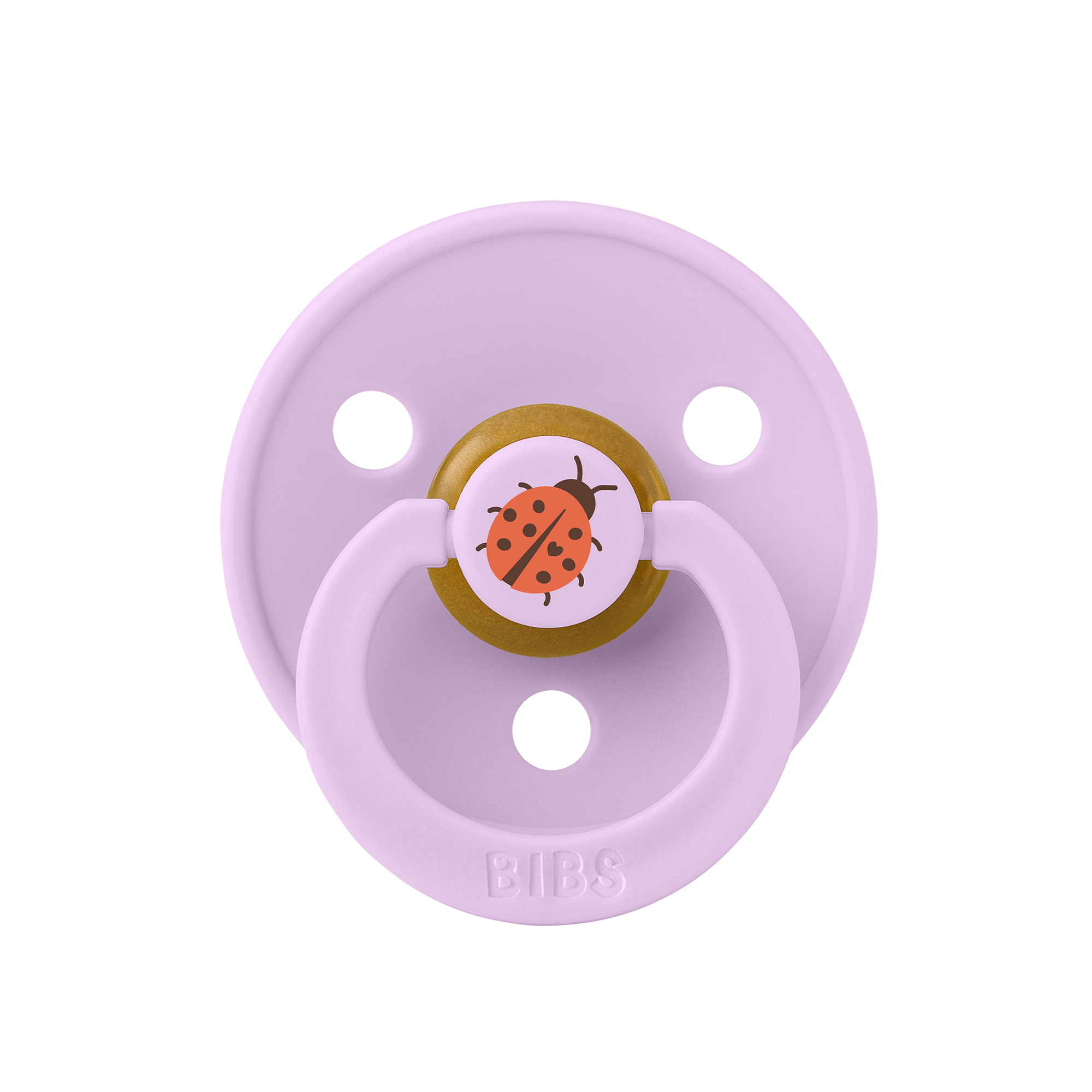 BIBS Studio Katica Colour - viola