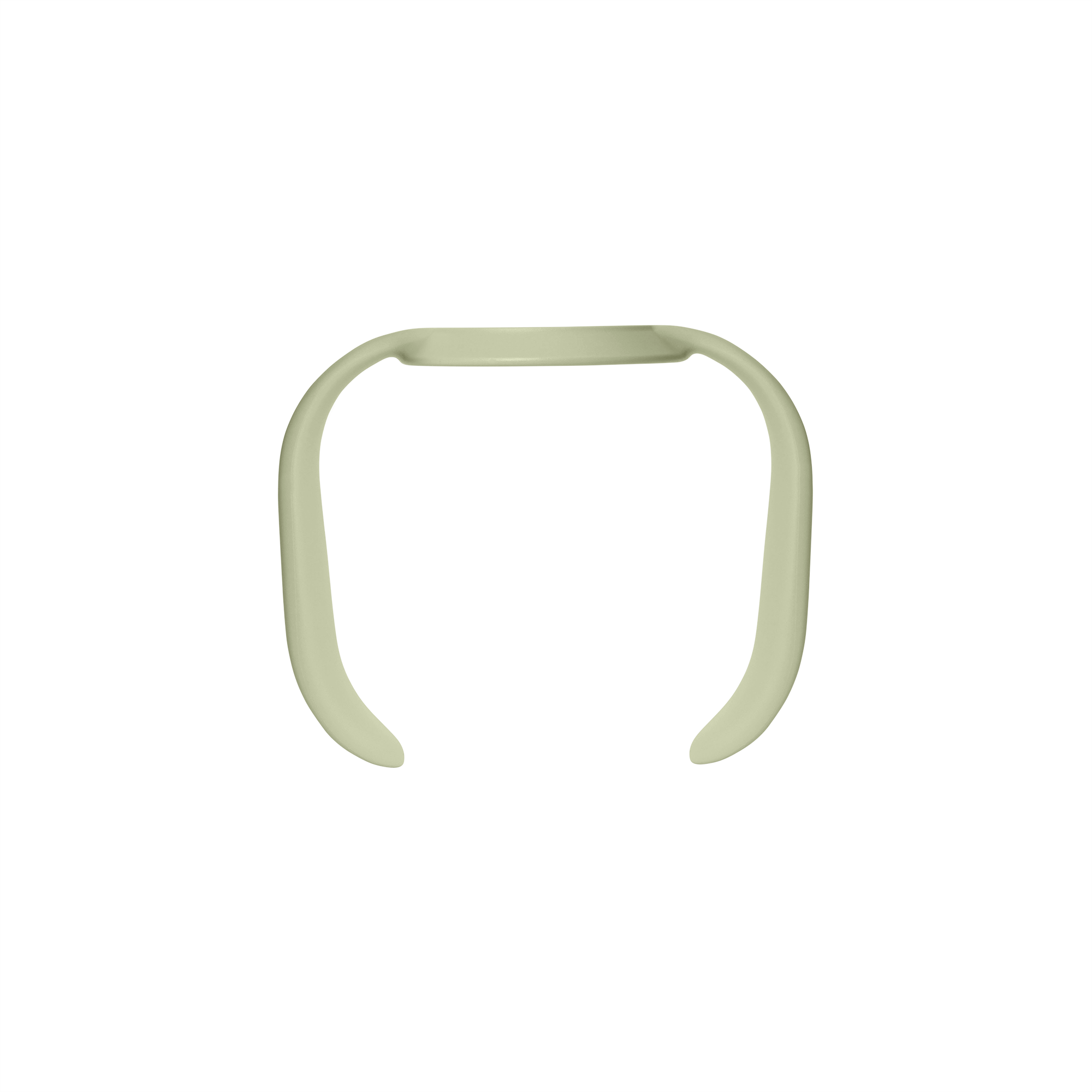 BIBS cumisüvegfül - zsálya