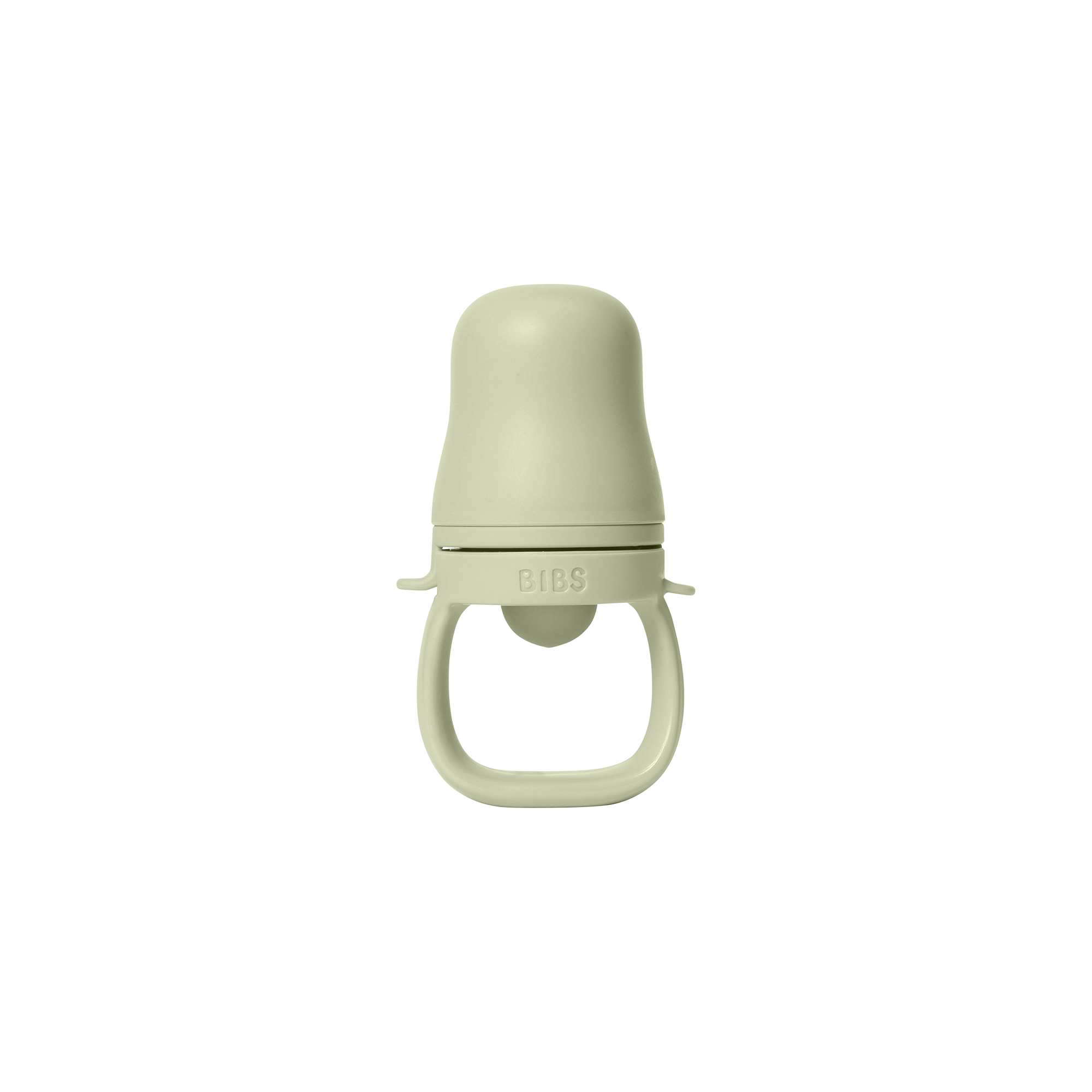 BIBS etetőcumi - zsálya