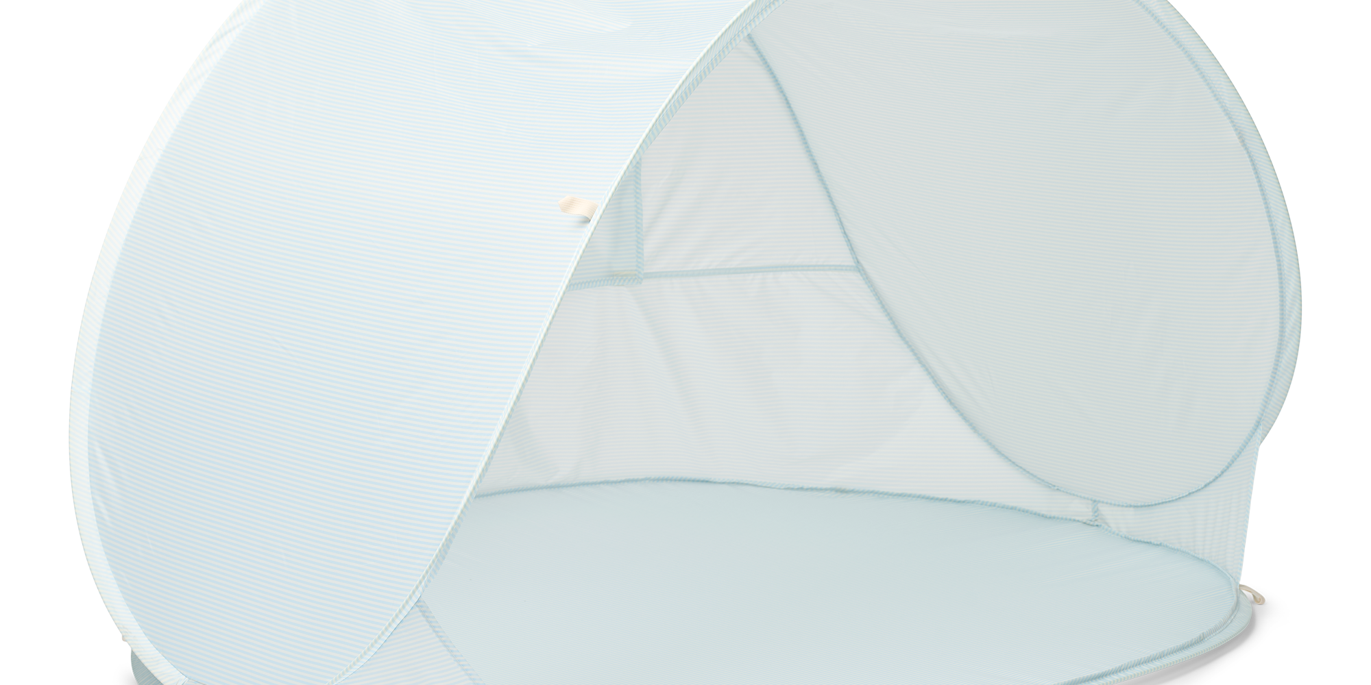 Liewood Cassie strandsátor - csíkos