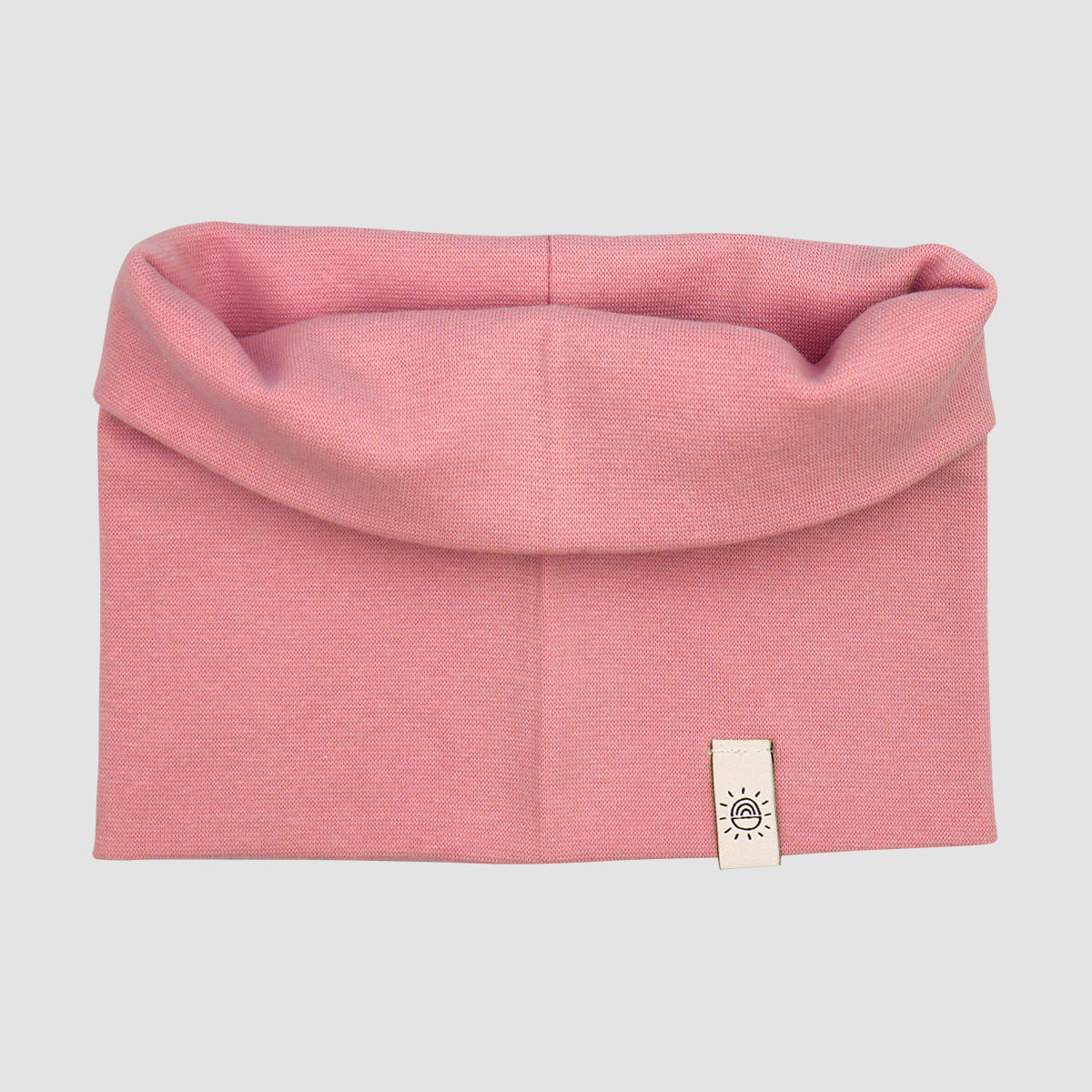 Csősál (őszi-téli) - mályvarózsa