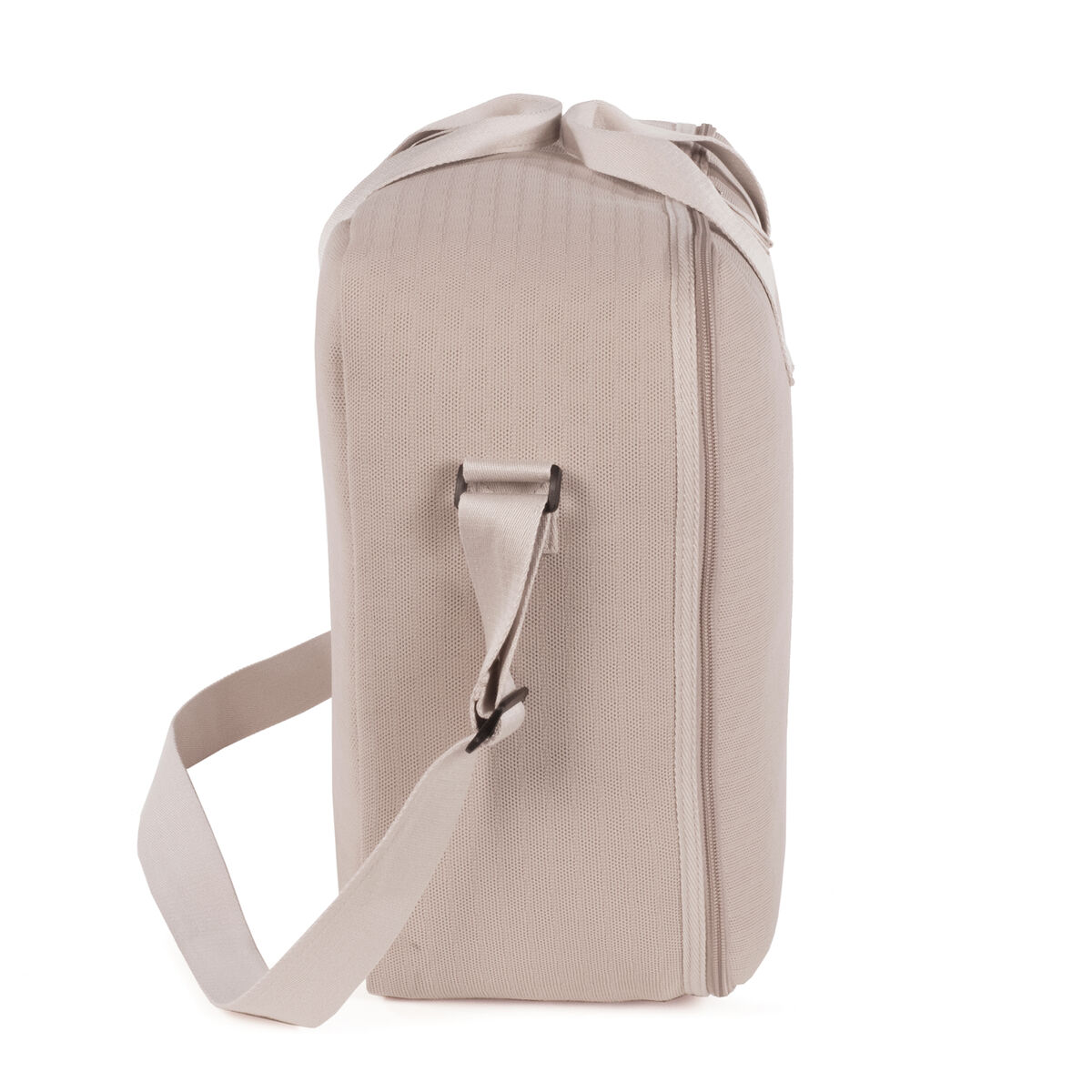 Bőrönd - Eco Mum (Bézs)