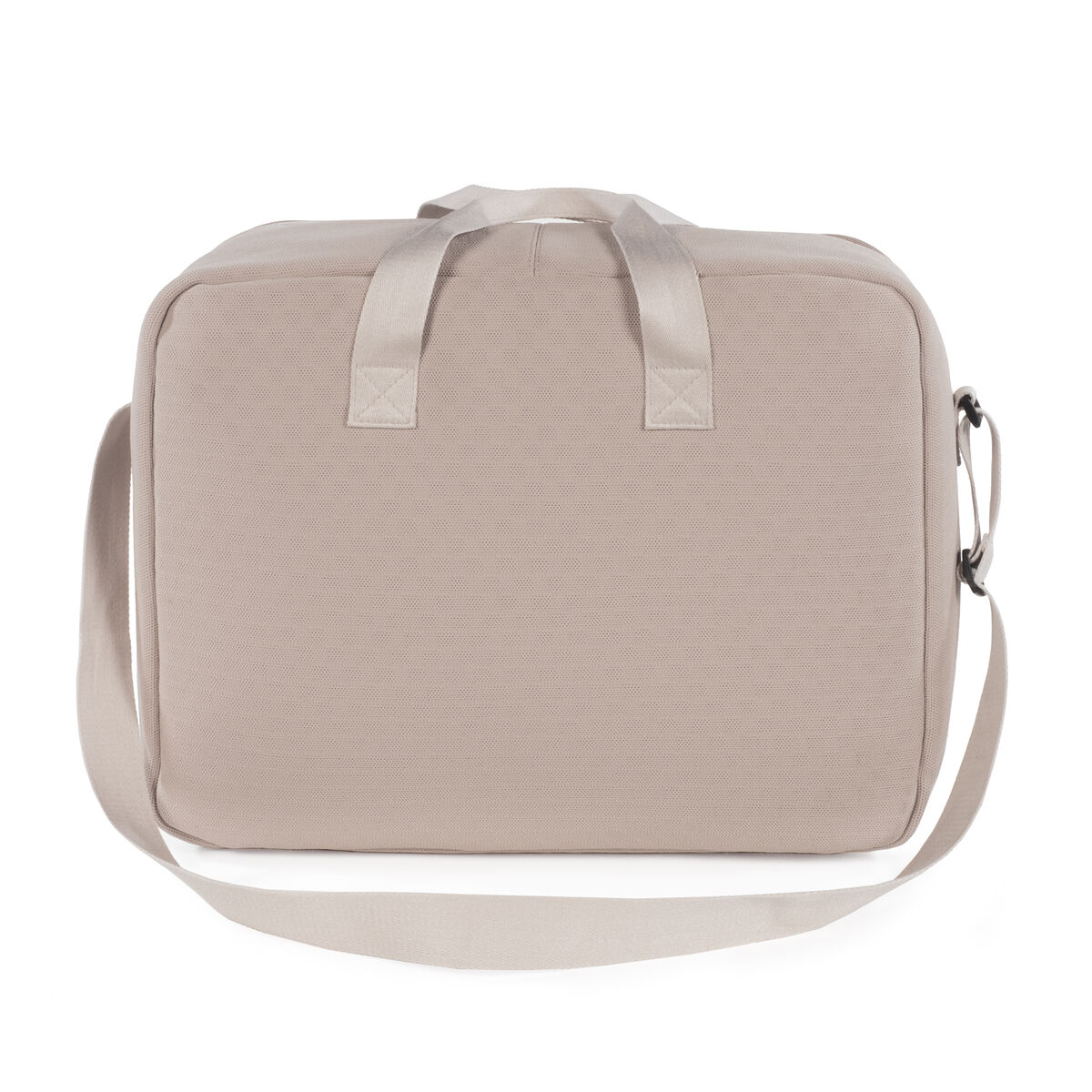 Bőrönd - Eco Mum (Bézs)