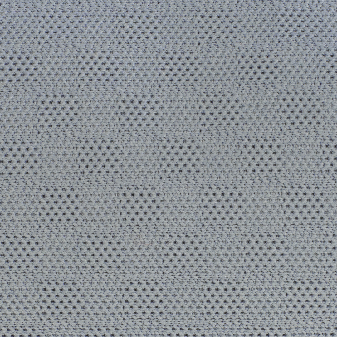 Neszesszer - Eco Mum (Felhő)