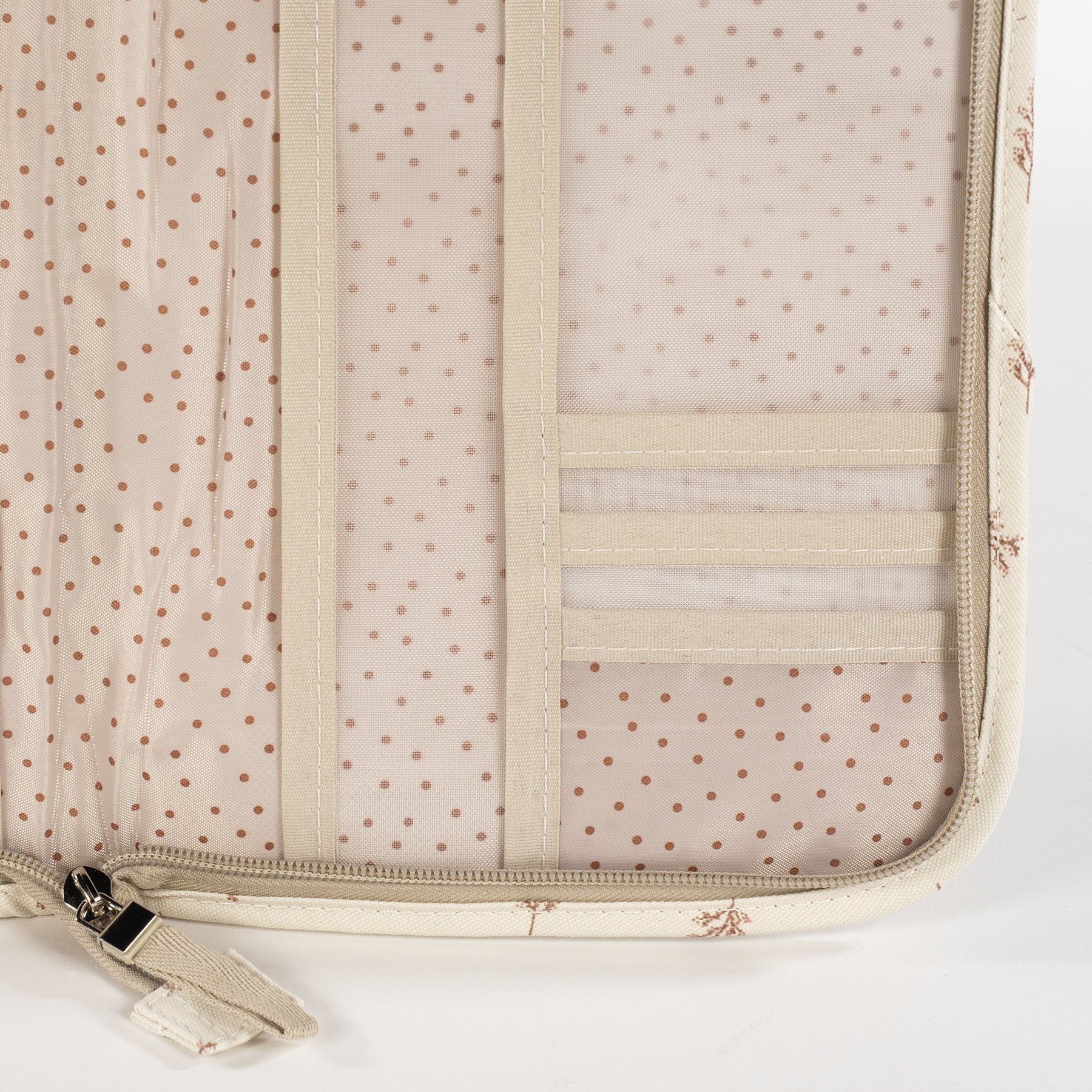 Egészségügyi kiskönyv borító - Mimóza (Rózsaszín)