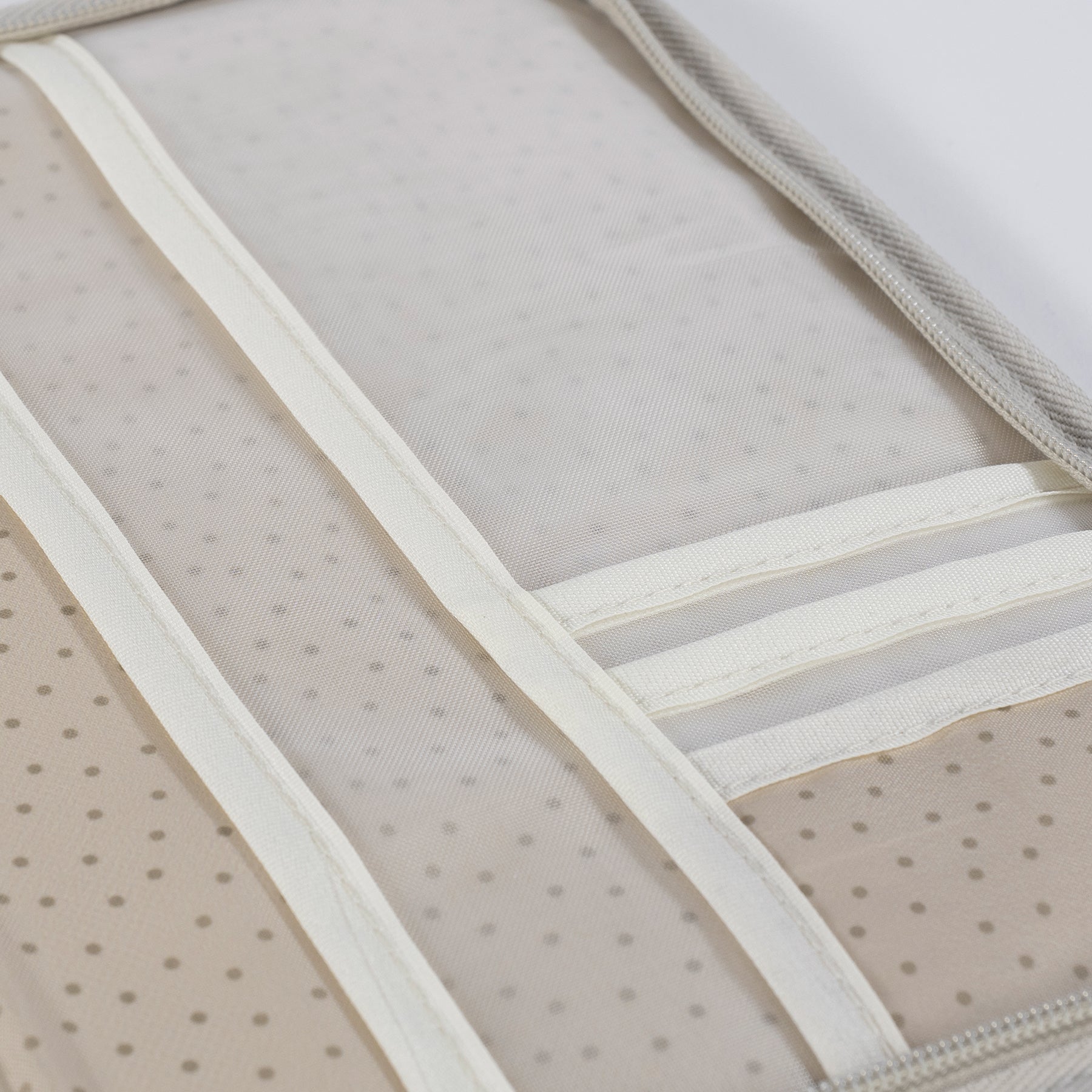 Egészségügyi kiskönyv borító - Pöttyös (Oliva)