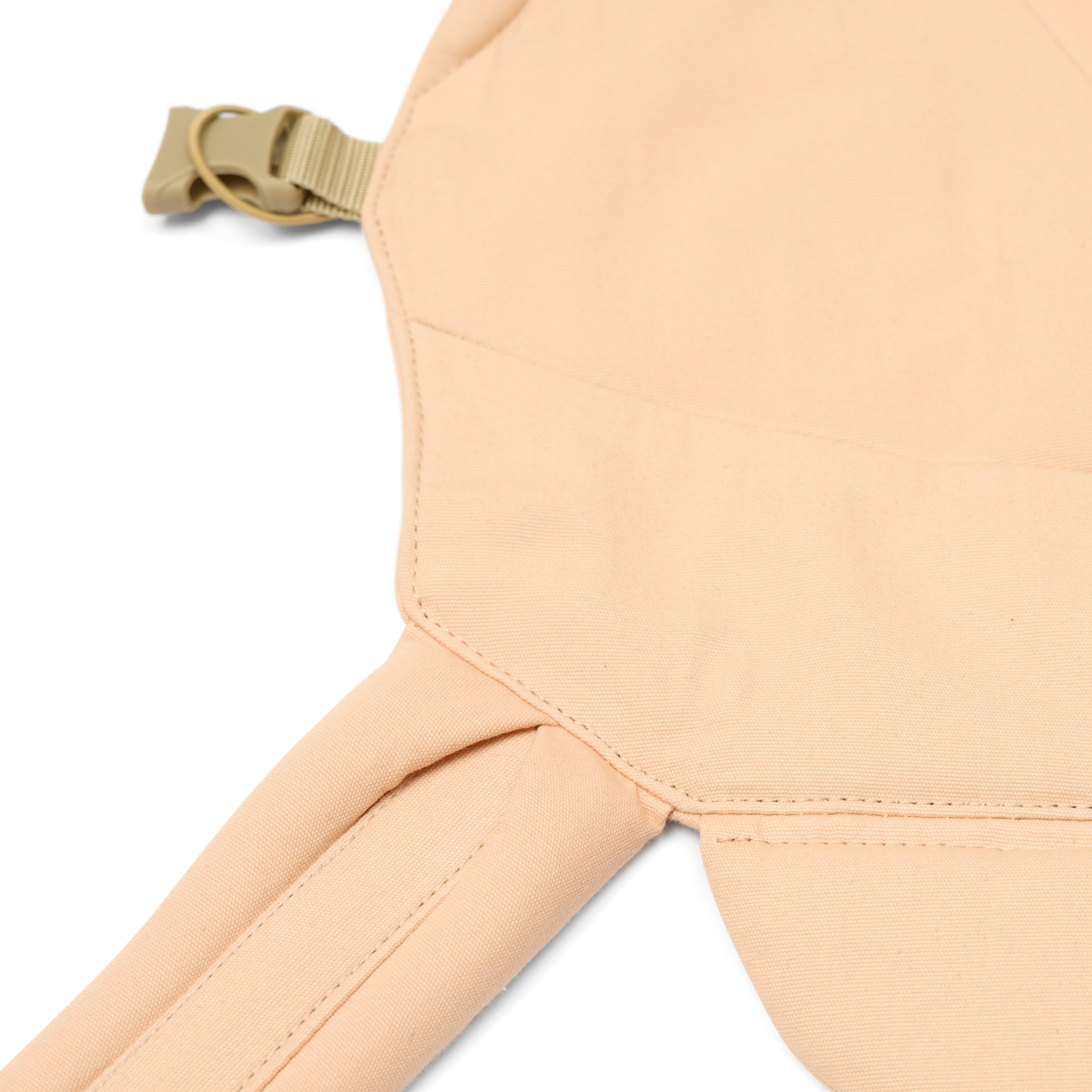 Elysé Csatos hordozó (Barack)