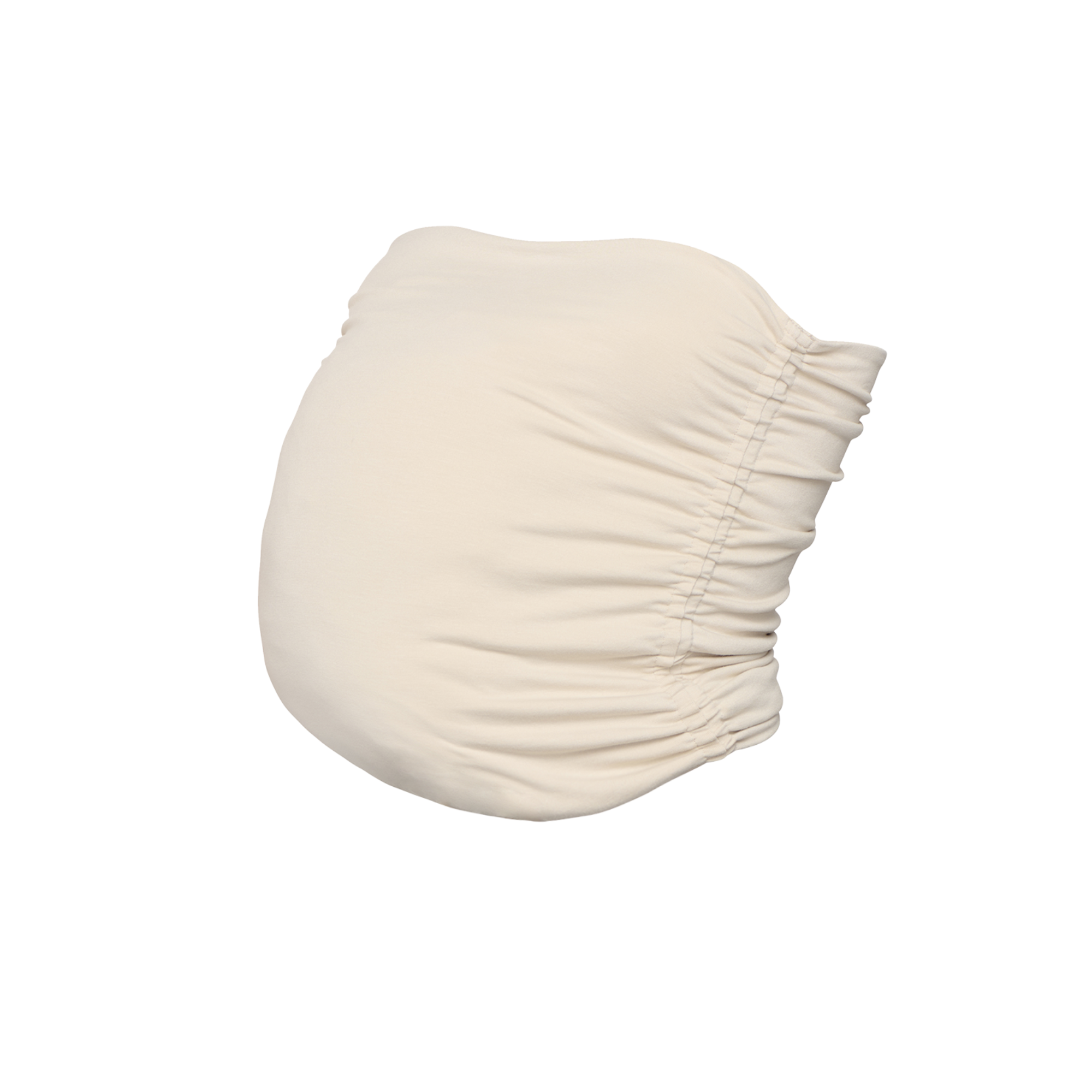 Elysé Skin-to-Skin Top (Világos homok) - termékkép