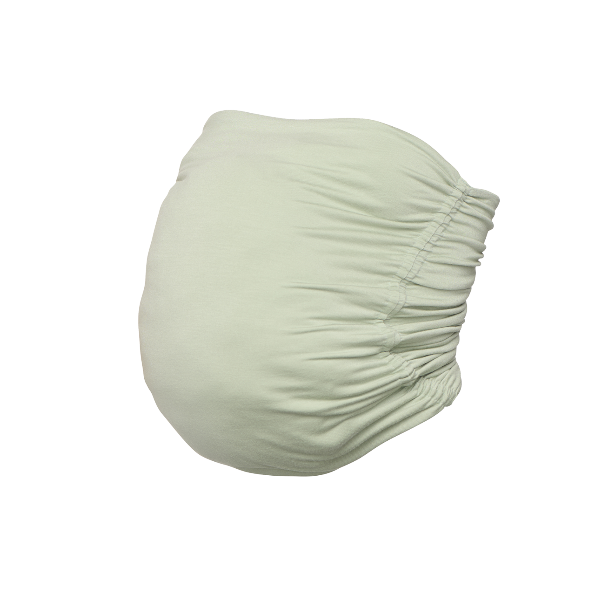 Elysé Skin-to-Skin Top (Menta)