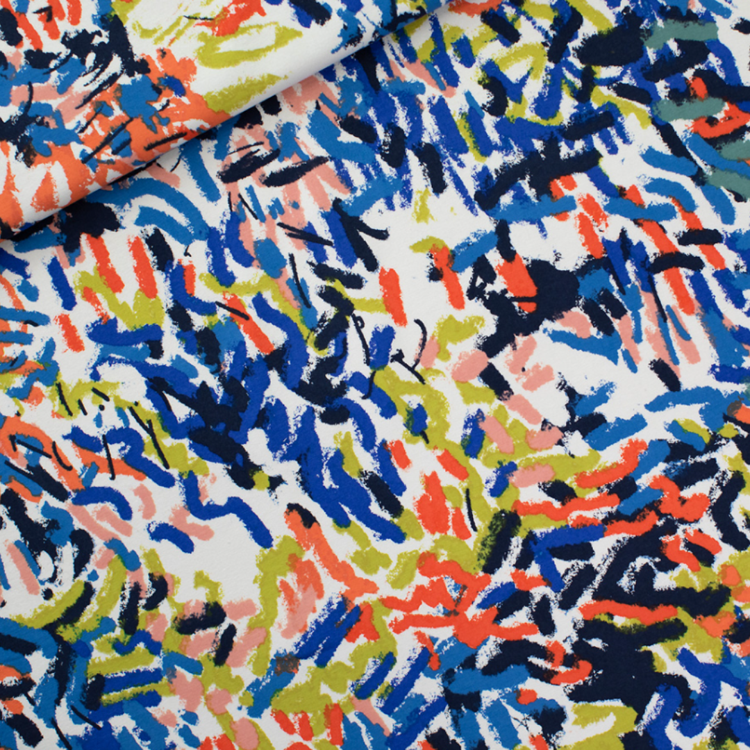 Pippadu színjáték minta